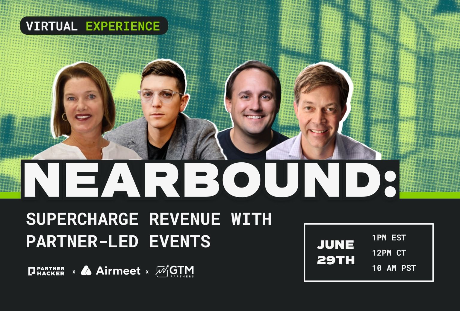 Nearbound Event (2).png