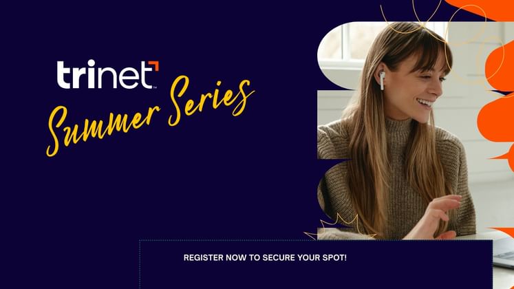 airmeet_84bafd1c-c062-42af-8de5-5b304ae659a2.jpg?w=800&h=420