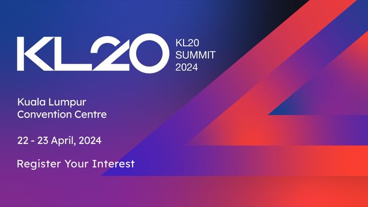 kl20-summit-2024-registration