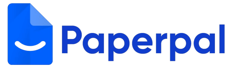 Cómo Transformar tu Tesis en un Artículo de Investigación