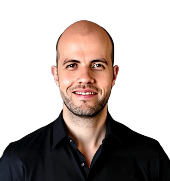 Humberto Fonseca, MD