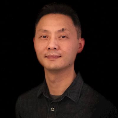 Jun Qian
