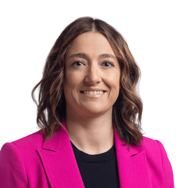 Brooke Y. Patterson, PharmD