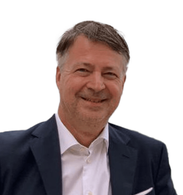 Harald Herholz
