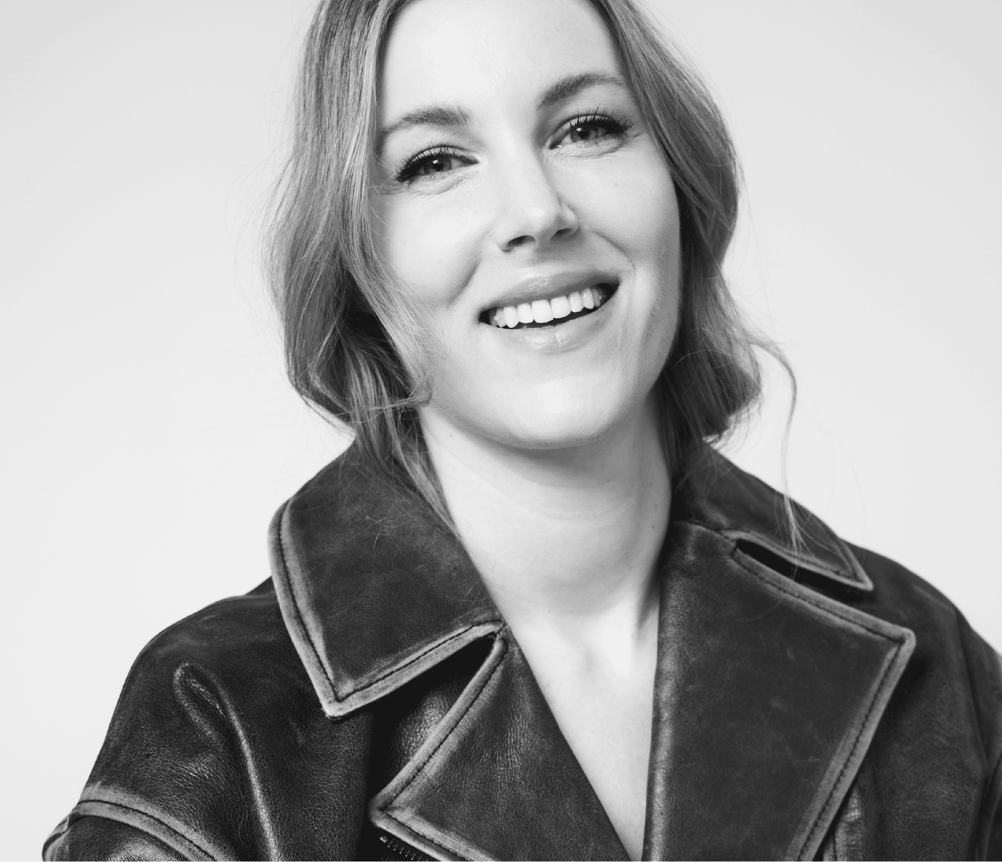 Charlotte Werger