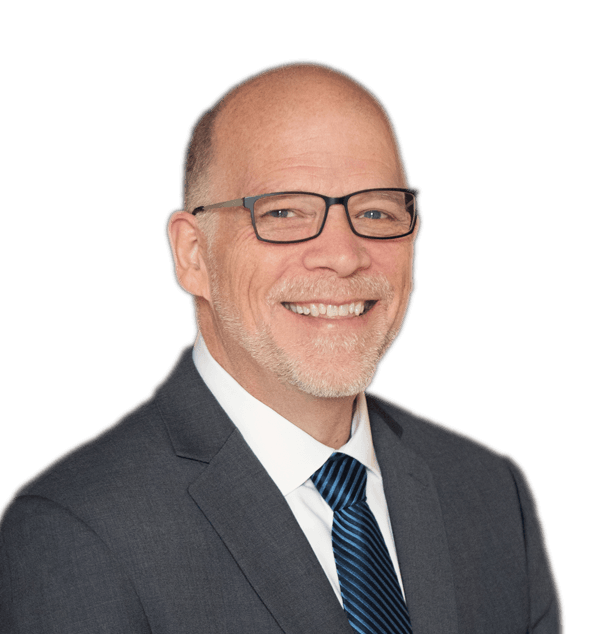 Matthew C Robillard