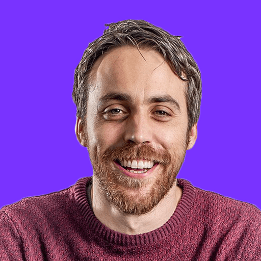 Martijn Theuwissen