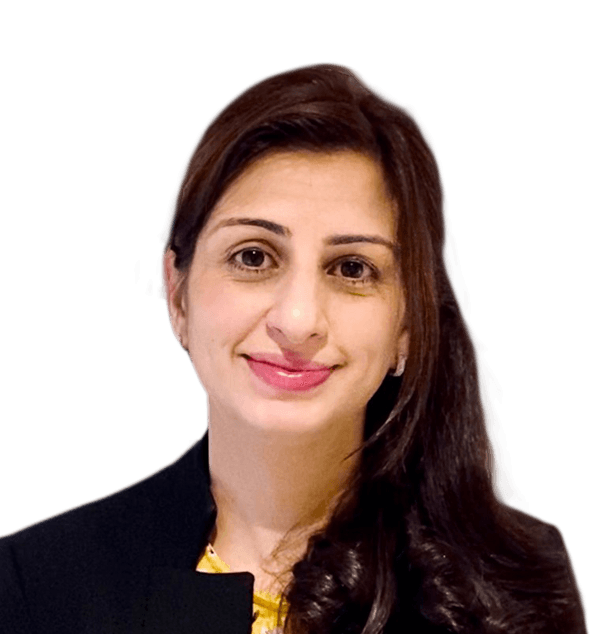 Nekshan Dalal (Moderator)