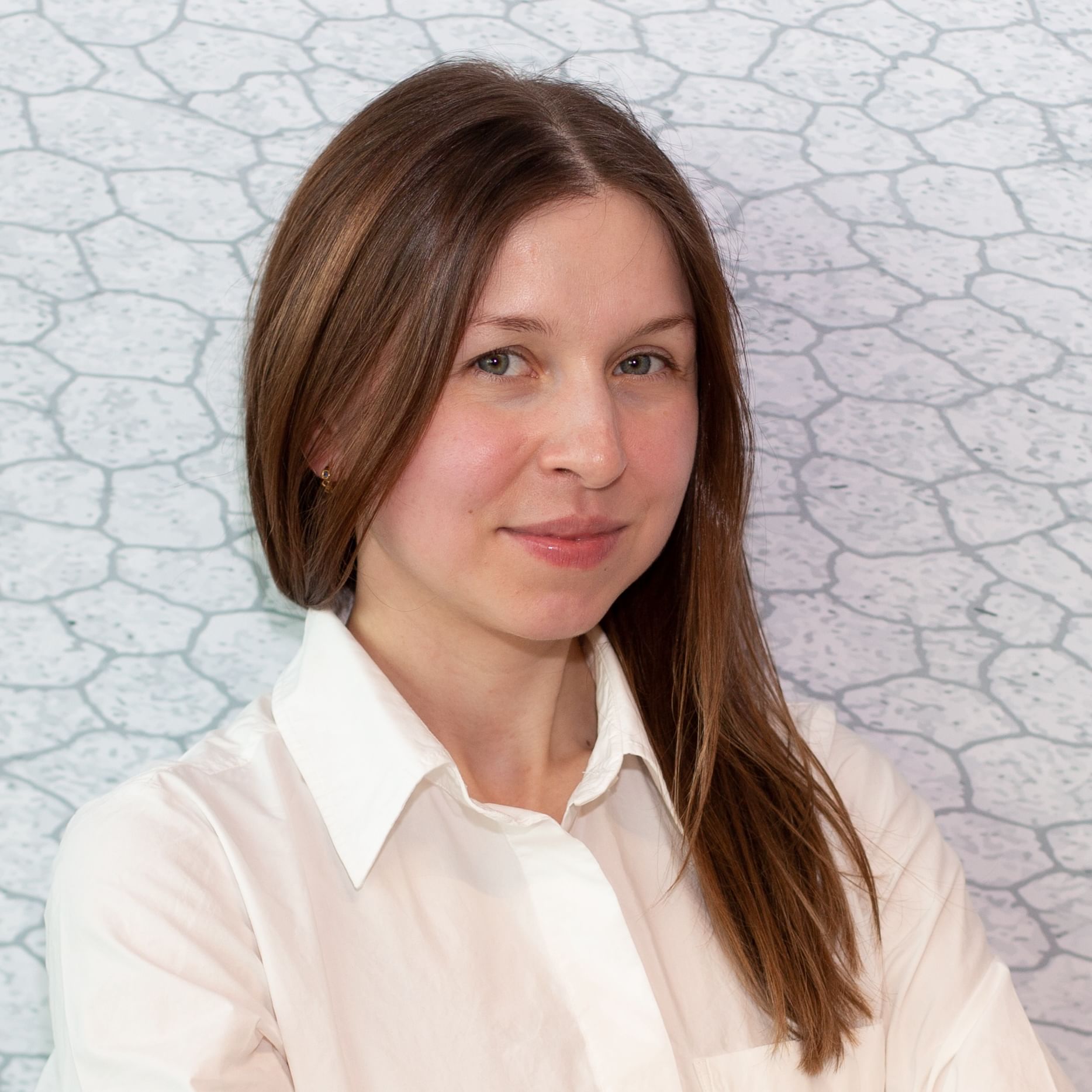 Maria Vechtomova