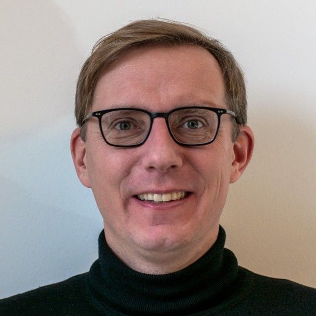 Cornelius Lejeune