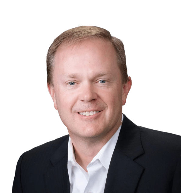 Jeff Dunn