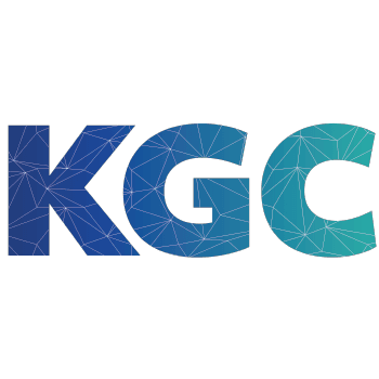 Knowledge Graph Conference 2023